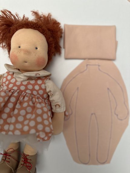 Kit- 4-Dikilmiş Beden